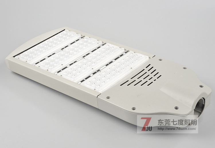 東莞好色先生APP官方正版下载链接照明高品質LED路燈頭生產廠家